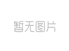 记住这个故事，看未来